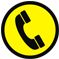 Numéro de téléphone des Tableaux à proximité